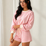 Luna Lounge Set