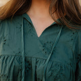 Sybil Dress | Dropship