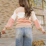 Journey Sweater | Dropship