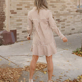 Dallas Dress | Dropship