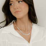 Daydream Necklace