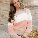 Journey Sweater | Dropship