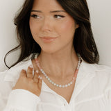Daydream Necklace