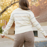 Lily Cardigan | Dropship