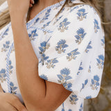 Aurora Dress | Dropship