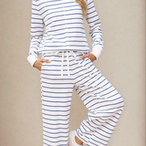 Sailer Set | Dropship