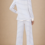Sailer Set | Dropship