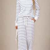 Sailer Set | Dropship