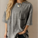 Ryder Tee