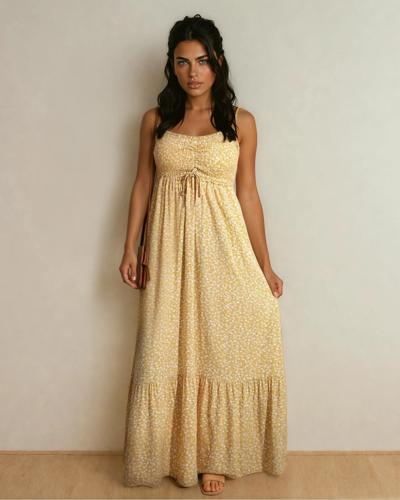 Dresses & Jumpsuits Indie & Co. Dresses & Jumpsuits Indie & Co.