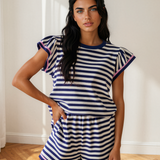 Alara 2 Piece Set