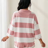 Vivian Short Set