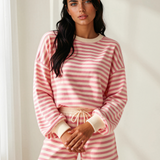 Luna Lounge Set