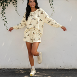Mallard Lounge Set