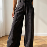 3 PIECE BOTTOMS GRAB BAG!!!