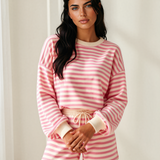 Luna Lounge Set