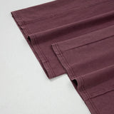 Monroe Mineral Wash Cargo Pants