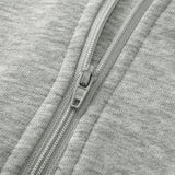 Haven Pullover - Gray | Dropship