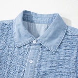 Reign Dress | Dropship