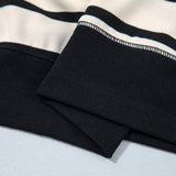 Lily Drawstring Pant Set