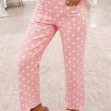 Dottie Casual Slim Fit Jeans