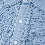 Reign Dress | Dropship