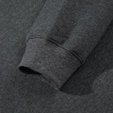 Ivy Jogger Pants Set