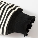 Stevie Top - Black | Dropship