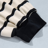 Lily Drawstring Pant Set