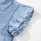 Reign Dress | Dropship