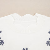 Polly Sweater | Dropship