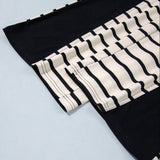 Lily Drawstring Pant Set
