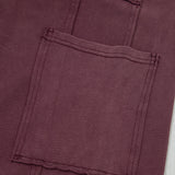 Monroe Mineral Wash Cargo Pants