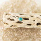 Isla Necklace (Option 5)