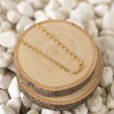 Marlowe Necklace