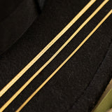 Golda Necklace