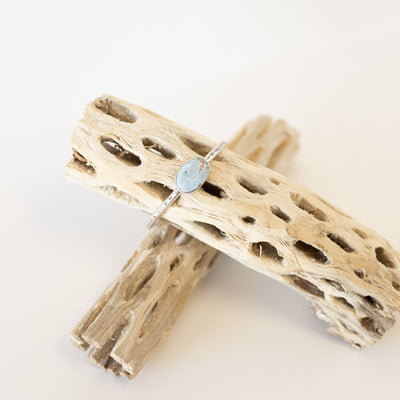 Sand Hill Turquoise Cuff Bracelets