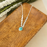 Isla Necklace (Option 5)
