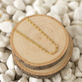 Marlowe Bracelet