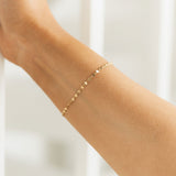 Marlowe Bracelet