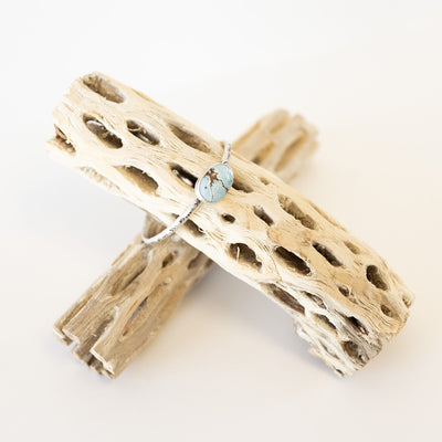 Sand Hill Turquoise Cuff Bracelets