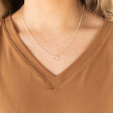 Luna Necklace