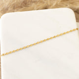 Marlowe Bracelet