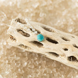 Isla Necklace (Option 5)