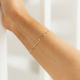 Marlowe Bracelet