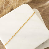 Marlowe Necklace