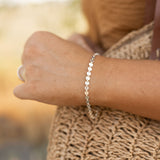Dottie Bracelet