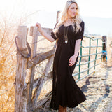 3 PIECE CLOTHING GRAB BAG!!!
