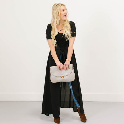 5 PIECE CLOTHING GRAB BAG!!!