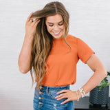 3 PIECE CLOTHING GRAB BAG!!!